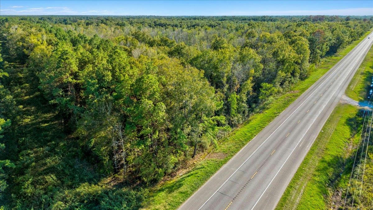 TBD HIGHWAY 12, MAURICEVILLE, TX 77626, photo 1 of 13