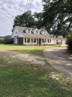 1155 E AVENUE L, SILSBEE, TX 77656 - Image 1