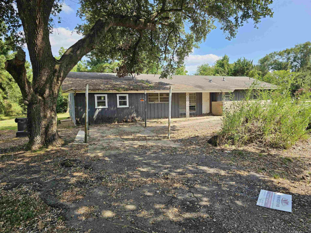 1080 NORBERT ST, BRIDGE CITY, TX 77611, photo 1 of 13