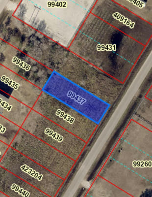 LOT 7 PEARL, SABINE PASS, TX 77655, photo 2 of 2