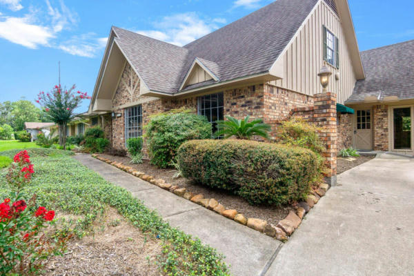 6565 LANSING DR, BEAUMONT, TX 77706 - Image 1