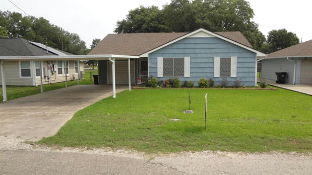 2216 OWENS AVE, GROVES, TX 77619 - Image 1