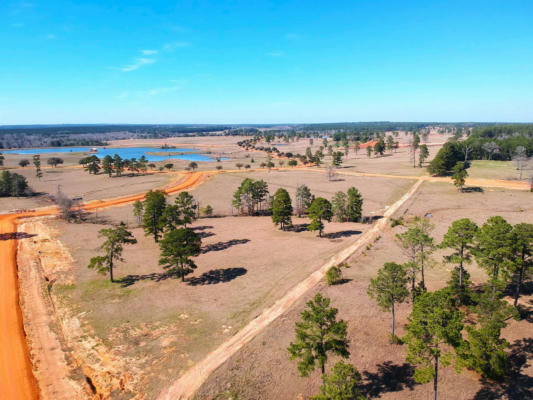 TBD LAKELAND LOOP LOT 85, HILLISTER, TX 77624, photo 2 of 30