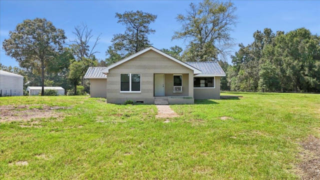 2650 STATE HIGHWAY 63, ZAVALLA, TX 75980 - Image 1