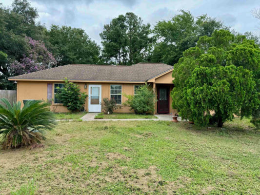 3036 CORLEY ST, BEAUMONT, TX 77701 - Image 1