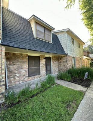 379 PINCHBACK RD, BEAUMONT, TX 77707 - Image 1