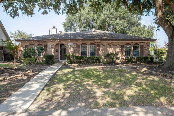 1008 N 30TH ST, NEDERLAND, TX 77627 - Image 1