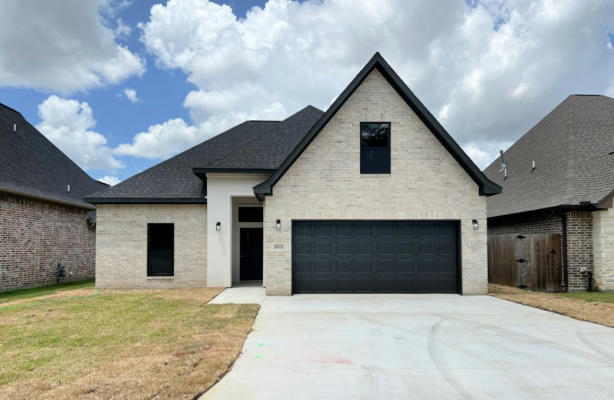 2672 ELOISE CT, NEDERLAND, TX 77627 - Image 1