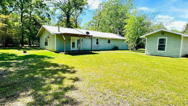 459 PRIVATE ROAD 5283, BUNA, TX 77612, photo 4 of 19