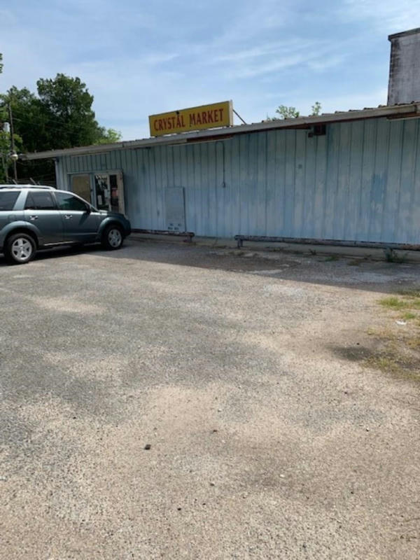 3298 GRAND ST Beaumont TX 77703 Commercial For Sale MLS