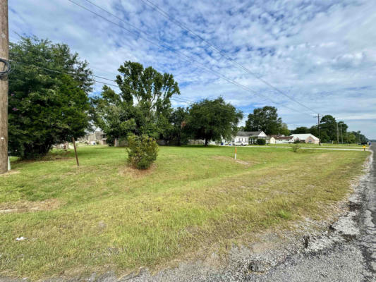 S VILLAGE CREEK PARKWAY, LUMBERTON, TX 77657 - Image 1