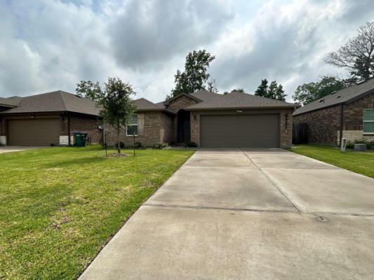 6445 HIGHPOINT AVE, BEAUMONT, TX 77708, photo 2 of 35