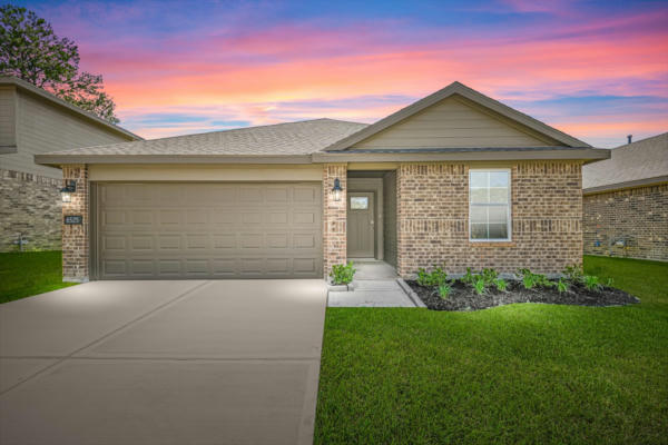 6585 HIGHPOINT AVE, BEAUMONT, TX 77708 - Image 1