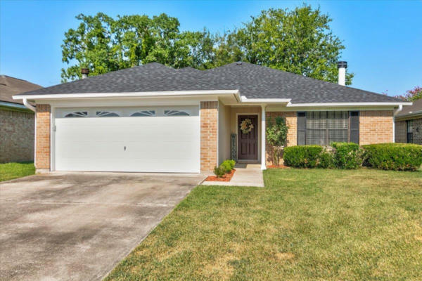 3590 BRIAR CREEK DR BEAUMONT TX 77706 RE MAX