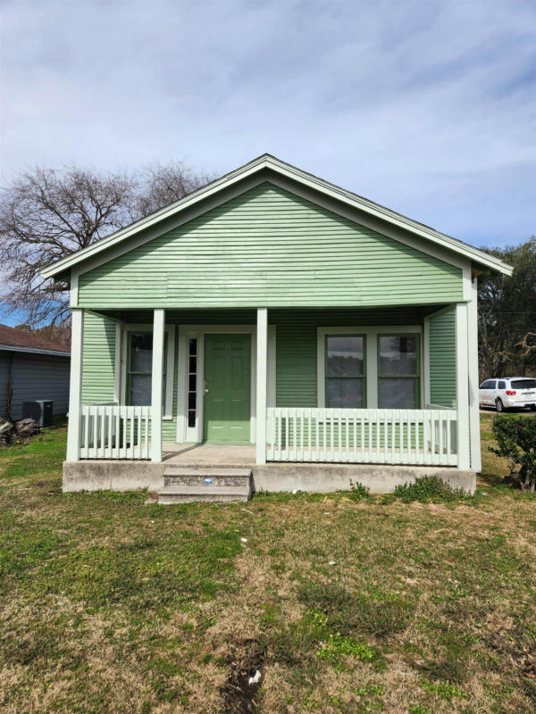 710 W FLORIDA ST, BEAUMONT, TX 77705, photo 1 of 20